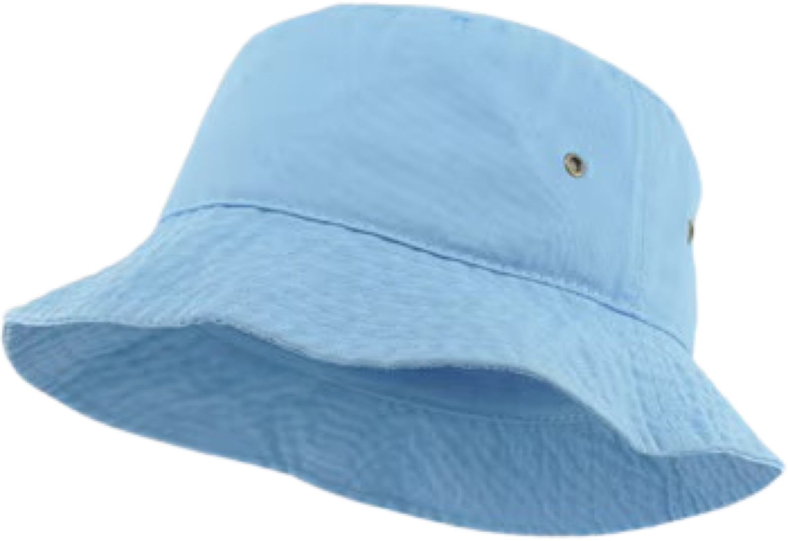 Bucket Hats